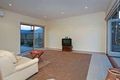 Property photo of 1/15 Sydenham Avenue Manifold Heights VIC 3218