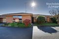 Property photo of 8/47 McLean Street Morwell VIC 3840