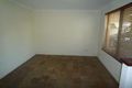 Property photo of 5 Emblem Loop Alexander Heights WA 6064