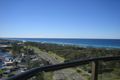 Property photo of 26/14 Macarthur Parade Main Beach QLD 4217