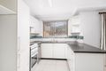 Property photo of 3/1 Hill Street Marrickville NSW 2204