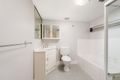 Property photo of 3/1 Hill Street Marrickville NSW 2204