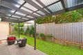 Property photo of 2/122 Twin Road North Ryde NSW 2113