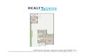 Property photo of 37B Kent Street Spearwood WA 6163