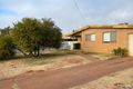 Property photo of 14 Phoenix Place South Kalgoorlie WA 6430