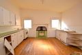 Property photo of 289 Wilson Street Broken Hill NSW 2880