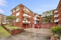 Property photo of 11/19-21 Nerang Road Cronulla NSW 2230