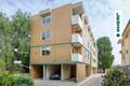 Property photo of 13/51 De Carle Street Brunswick VIC 3056