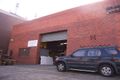 Property photo of 6 Fink Street Preston VIC 3072
