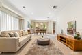 Property photo of 5/30 Broughton Road Surrey Hills VIC 3127