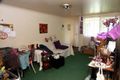 Property photo of 2/2 Toormina Place Coffs Harbour NSW 2450