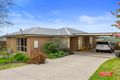 Property photo of 7 Callaway Crescent Leongatha VIC 3953