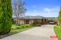 Property photo of 7 Callaway Crescent Leongatha VIC 3953