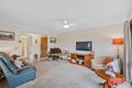 Property photo of 7 Callaway Crescent Leongatha VIC 3953
