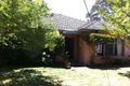 Property photo of 1 Griffiths Street Beaumaris VIC 3193