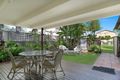 Property photo of 31 Montana Road Mermaid Beach QLD 4218