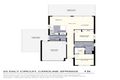 Property photo of 23 Daly Circuit Caroline Springs VIC 3023