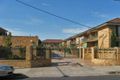 Property photo of 19/4 Parkside Street Elsternwick VIC 3185