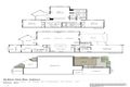 Property photo of 28 Mere View Way Subiaco WA 6008