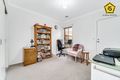 Property photo of 255 Bethany Road Tarneit VIC 3029