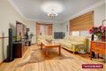 Property photo of 3 Carclew Place Glen Alpine NSW 2560
