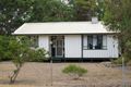 Property photo of 141 Seventh Avenue Kendenup WA 6323