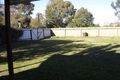 Property photo of 30 Galloway Street Tatura VIC 3616
