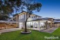 Property photo of 34 Hidden Grove Boulevard Keysborough VIC 3173