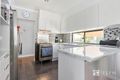 Property photo of 72 Prouses Road North Bendigo VIC 3550