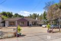 Property photo of 72 Prouses Road North Bendigo VIC 3550