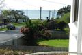 Property photo of 7 Cann Street Penguin TAS 7316