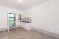 Property photo of 9 Schwerdt Road Murray Bridge SA 5253