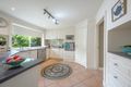 Property photo of 3 Arwon Court New Gisborne VIC 3438