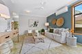 Property photo of 64 Parklands Avenue Heathcote NSW 2233