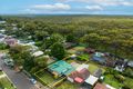 Property photo of 64 Parklands Avenue Heathcote NSW 2233