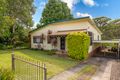 Property photo of 64 Parklands Avenue Heathcote NSW 2233