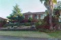 Property photo of 30 Zeolite Place Eagle Vale NSW 2558