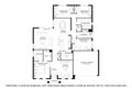 Property photo of 4 Wren Parade Fraser Rise VIC 3336