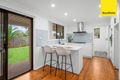 Property photo of 1 Lovell Road Denistone East NSW 2112