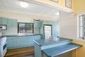 Property photo of 31 Montana Road Mermaid Beach QLD 4218
