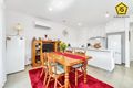 Property photo of 255 Bethany Road Tarneit VIC 3029