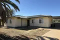 Property photo of 37 Fullerton Crescent Port Augusta SA 5700