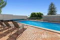 Property photo of 39 Powell Street Berri SA 5343