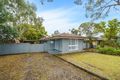 Property photo of 18 Amaroo Court Armadale WA 6112