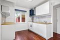 Property photo of 18 Amaroo Court Armadale WA 6112