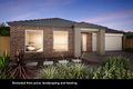 Property photo of 28 Contempo Boulevard Wollert VIC 3750