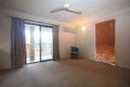 Property photo of 89 Lima Street Edens Landing QLD 4207