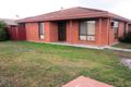 Property photo of 30 Campbell Avenue West Wodonga VIC 3690