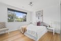 Property photo of 7 Macnaughton Street Holt ACT 2615