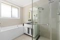Property photo of 7 Macnaughton Street Holt ACT 2615